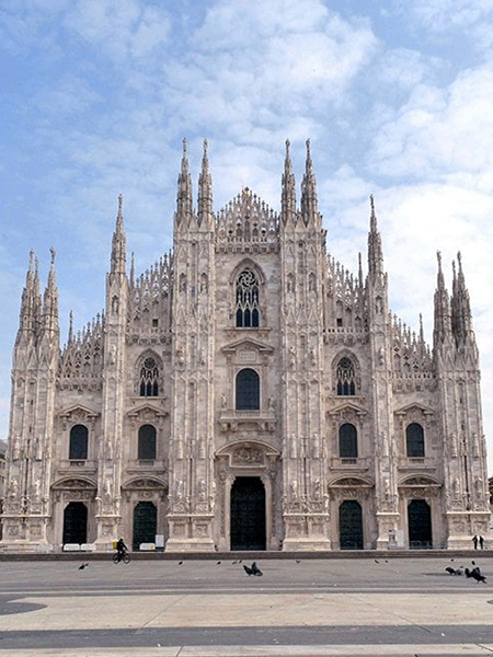 duomo 1