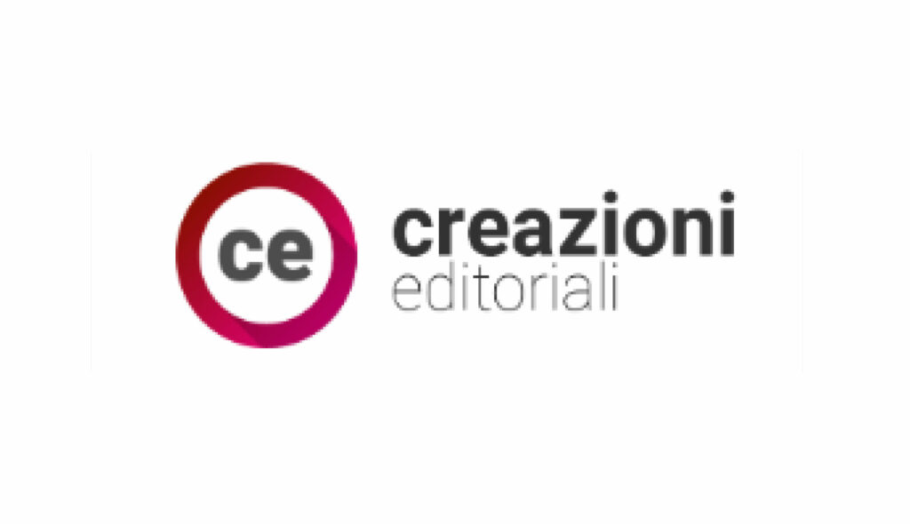 CREAZIONI-CREATIVA