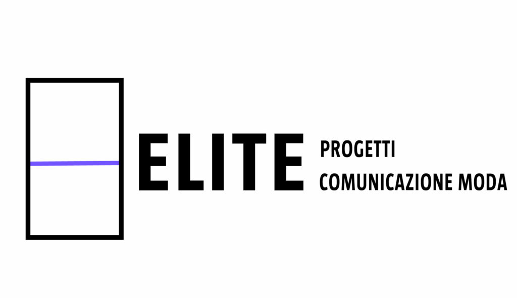 ELITE-PROGETTI