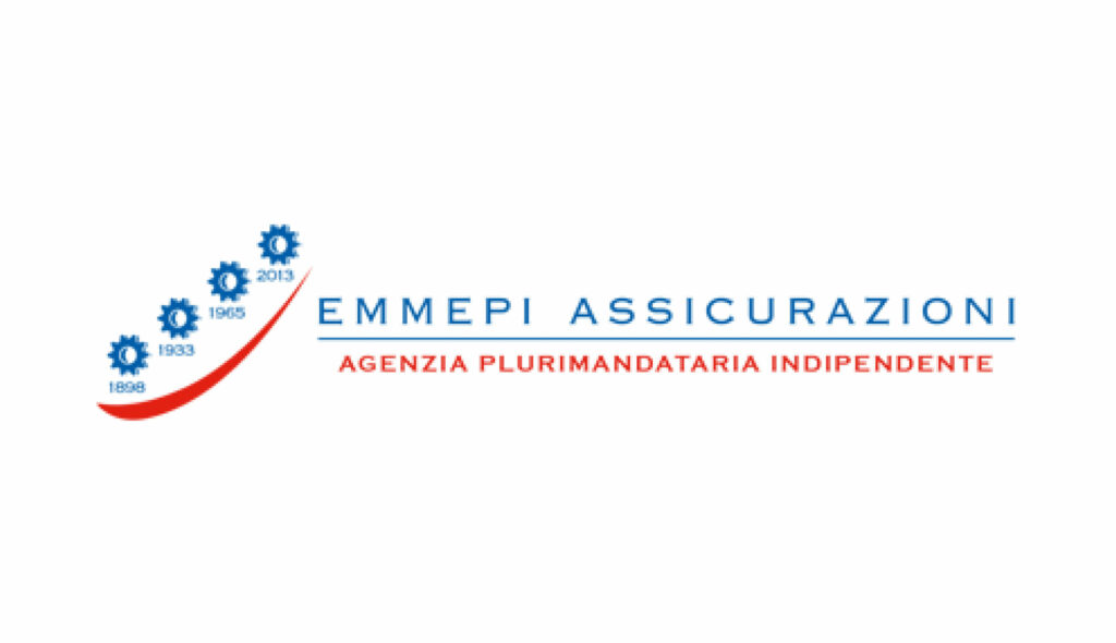 EMMEPI