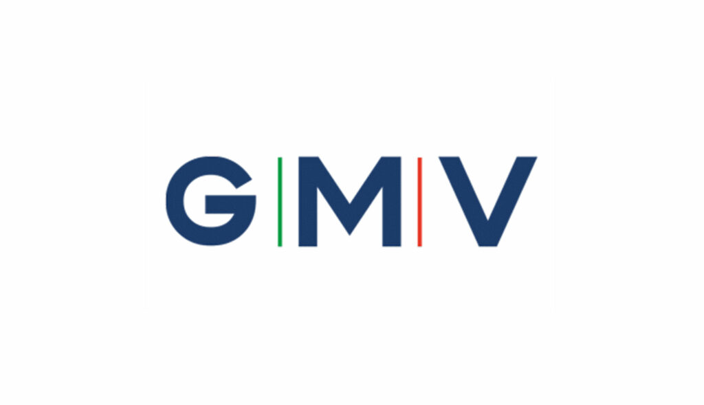 GMV