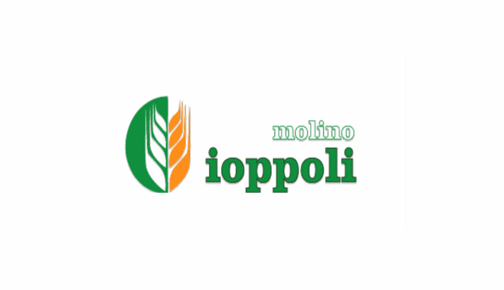 IPOLI