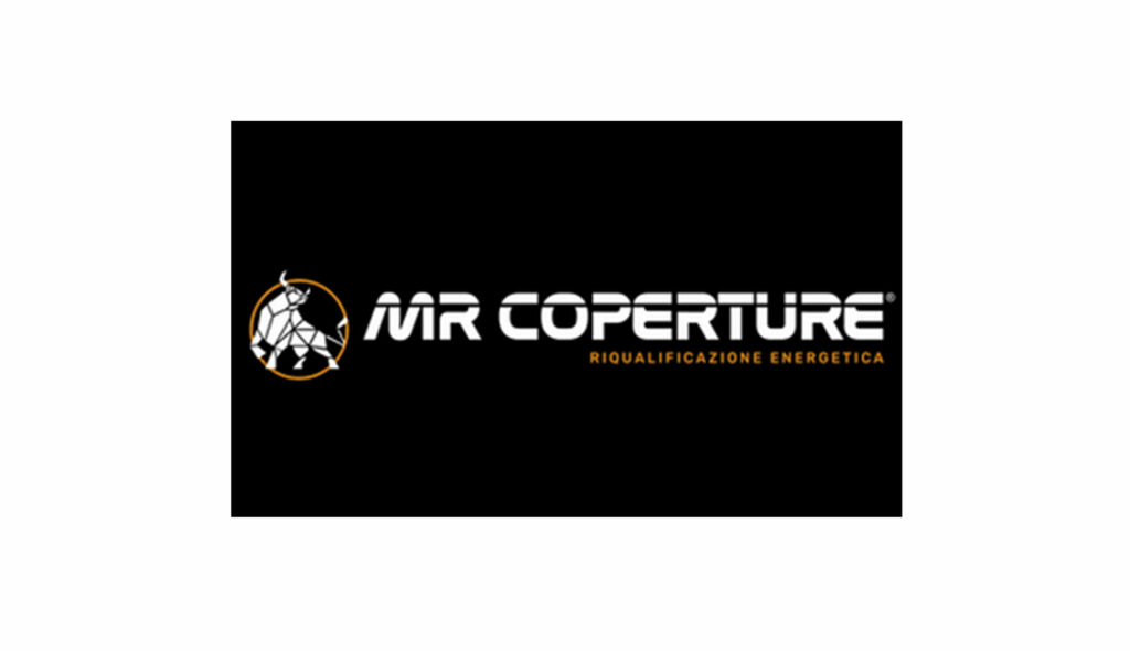 MR-COPERTURE