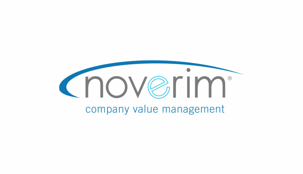 NOVARIM