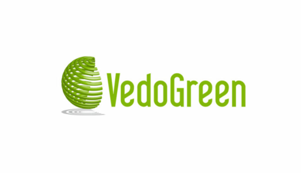 VEDOGREEN