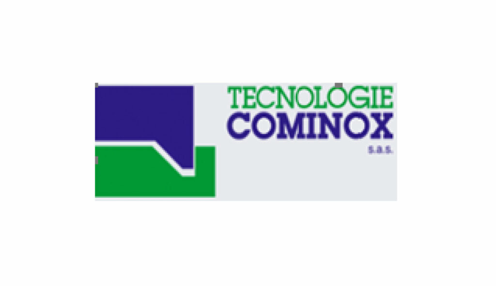 cominox