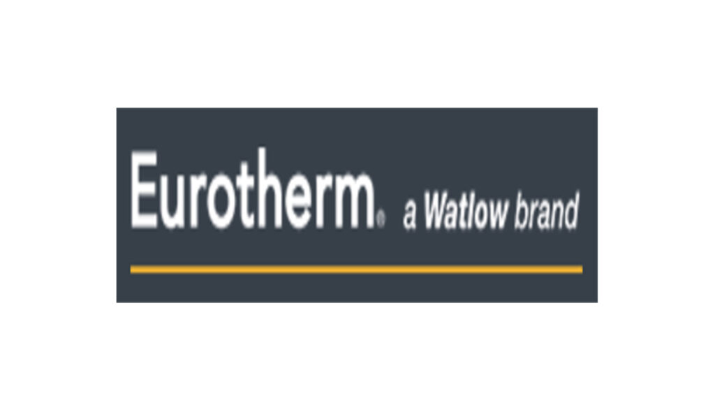 euurotherm arreglado