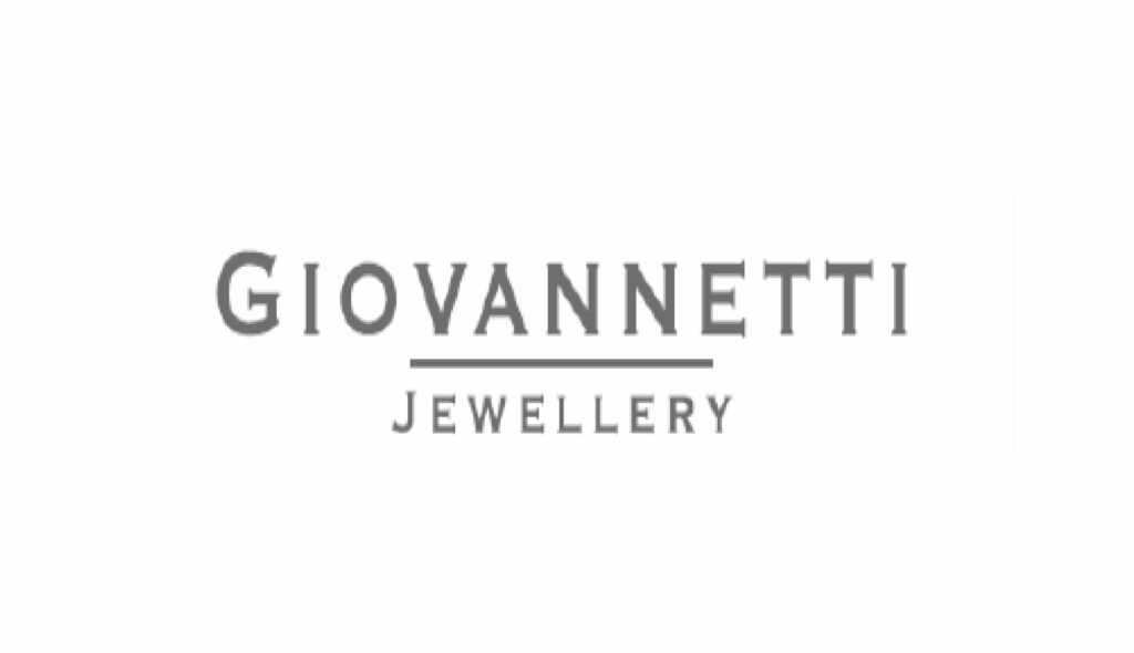 giovanetti-2