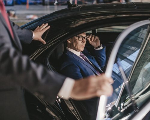 sydney-airport-pickup_orig